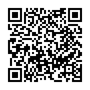군정소식 페이지 바로가기 주소(https://www.jangseong.go.kr/q/ezMxMDR8MTY1Mzd8c2hvd3xwYWdlPTIzMX0=&e=M&s=3), QRCODE