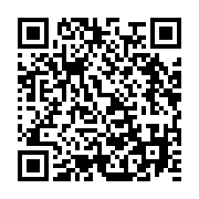 군정소식 페이지 바로가기 주소(https://www.jangseong.go.kr/q/ezMxMDR8MTY1Mzd8c2hvd3xwYWdlPTIzNH0=&e=M&s=3), QRCODE