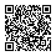 군정소식 페이지 바로가기 주소(https://www.jangseong.go.kr/q/ezMxMDR8MTY1Mzd8c2hvd3xwYWdlPTIzOH0=&e=M&s=3), QRCODE
