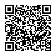 군정소식 페이지 바로가기 주소(https://www.jangseong.go.kr/q/ezMxMDR8MTY1Mzd8c2hvd3xwYWdlPTIzOX0=&e=M&s=3), QRCODE