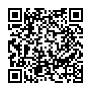 군정소식 페이지 바로가기 주소(https://www.jangseong.go.kr/q/ezMxMDR8MTY1Mzl8c2hvd3xwYWdlPTI0MH0=&e=M&s=3), QRCODE