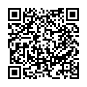 군정소식 페이지 바로가기 주소(https://www.jangseong.go.kr/q/ezMxMDR8MTY1Mzl8c2hvd3xwYWdlPTI0MX0=&e=M&s=3), QRCODE