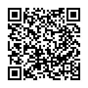 군정소식 페이지 바로가기 주소(https://www.jangseong.go.kr/q/ezMxMDR8MTY1Mzl8c2hvd3xwYWdlPTIyN30=&e=M&s=3), QRCODE