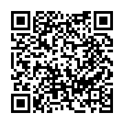 군정소식 페이지 바로가기 주소(https://www.jangseong.go.kr/q/ezMxMDR8MTY1Mzl8c2hvd3xwYWdlPTIzMH0=&e=M&s=3), QRCODE