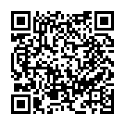군정소식 페이지 바로가기 주소(https://www.jangseong.go.kr/q/ezMxMDR8MTY1Mzl8c2hvd3xwYWdlPTIzMX0=&e=M&s=3), QRCODE