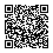 군정소식 페이지 바로가기 주소(https://www.jangseong.go.kr/q/ezMxMDR8MTY1Mzl8c2hvd3xwYWdlPTIzN30=&e=M&s=3), QRCODE