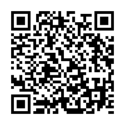 군정소식 페이지 바로가기 주소(https://www.jangseong.go.kr/q/ezMxMDR8MTY1Mzl8c2hvd3xwYWdlPTIzNH0=&e=M&s=3), QRCODE