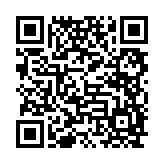 군정소식 페이지 바로가기 주소(https://www.jangseong.go.kr/q/ezMxMDR8MTY1NDB8c2hvd3x9&e=M&s=3), QRCODE
