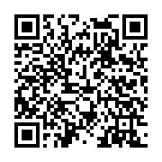 군정소식 페이지 바로가기 주소(https://www.jangseong.go.kr/q/ezMxMDR8MTY1NDB8c2hvd3xwYWdlPTI0MH0=&e=M&s=3), QRCODE