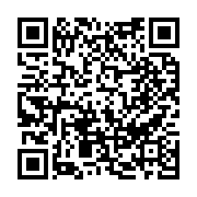 군정소식 페이지 바로가기 주소(https://www.jangseong.go.kr/q/ezMxMDR8MTY1NDB8c2hvd3xwYWdlPTIyN30=&e=M&s=3), QRCODE