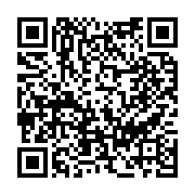 군정소식 페이지 바로가기 주소(https://www.jangseong.go.kr/q/ezMxMDR8MTY1NDB8c2hvd3xwYWdlPTIzMH0=&e=M&s=3), QRCODE