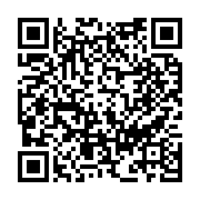 군정소식 페이지 바로가기 주소(https://www.jangseong.go.kr/q/ezMxMDR8MTY1NDB8c2hvd3xwYWdlPTIzMX0=&e=M&s=3), QRCODE