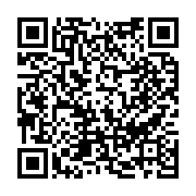 군정소식 페이지 바로가기 주소(https://www.jangseong.go.kr/q/ezMxMDR8MTY1NDB8c2hvd3xwYWdlPTIzN30=&e=M&s=3), QRCODE