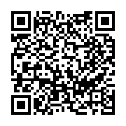 군정소식 페이지 바로가기 주소(https://www.jangseong.go.kr/q/ezMxMDR8MTY1NDB8c2hvd3xwYWdlPTIzNH0=&e=M&s=3), QRCODE