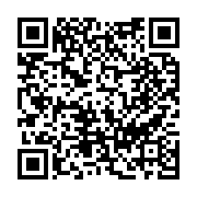 군정소식 페이지 바로가기 주소(https://www.jangseong.go.kr/q/ezMxMDR8MTY1NDB8c2hvd3xwYWdlPTIzOH0=&e=M&s=3), QRCODE