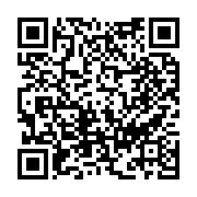 군정소식 페이지 바로가기 주소(https://www.jangseong.go.kr/q/ezMxMDR8MTY1NDB8c2hvd3xwYWdlPTIzOX0=&e=M&s=3), QRCODE