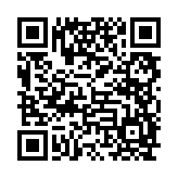 군정소식 페이지 바로가기 주소(https://www.jangseong.go.kr/q/ezMxMDR8MTY1NDF8c2hvd3x9&e=M&s=3), QRCODE