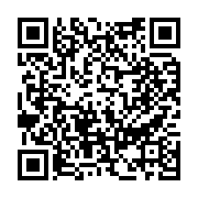 군정소식 페이지 바로가기 주소(https://www.jangseong.go.kr/q/ezMxMDR8MTY1NDF8c2hvd3xwYWdlPTI0MH0=&e=M&s=3), QRCODE