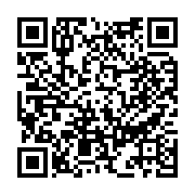 군정소식 페이지 바로가기 주소(https://www.jangseong.go.kr/q/ezMxMDR8MTY1NDF8c2hvd3xwYWdlPTI0MX0=&e=M&s=3), QRCODE