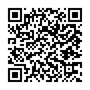 군정소식 페이지 바로가기 주소(https://www.jangseong.go.kr/q/ezMxMDR8MTY1NDF8c2hvd3xwYWdlPTIyN30=&e=M&s=3), QRCODE