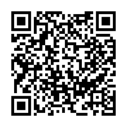 군정소식 페이지 바로가기 주소(https://www.jangseong.go.kr/q/ezMxMDR8MTY1NDF8c2hvd3xwYWdlPTIzMX0=&e=M&s=3), QRCODE