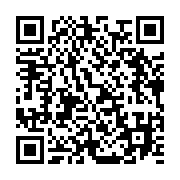 군정소식 페이지 바로가기 주소(https://www.jangseong.go.kr/q/ezMxMDR8MTY1NDF8c2hvd3xwYWdlPTIzN30=&e=M&s=3), QRCODE