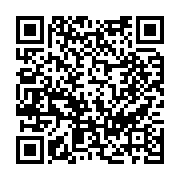 군정소식 페이지 바로가기 주소(https://www.jangseong.go.kr/q/ezMxMDR8MTY1NDF8c2hvd3xwYWdlPTIzNH0=&e=M&s=3), QRCODE