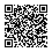 군정소식 페이지 바로가기 주소(https://www.jangseong.go.kr/q/ezMxMDR8MTY1NDF8c2hvd3xwYWdlPTIzNn0=&e=M&s=3), QRCODE