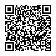 군정소식 페이지 바로가기 주소(https://www.jangseong.go.kr/q/ezMxMDR8MTY1NDF8c2hvd3xwYWdlPTIzOH0=&e=M&s=3), QRCODE