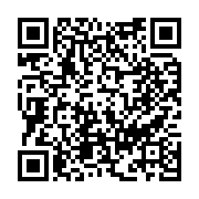 군정소식 페이지 바로가기 주소(https://www.jangseong.go.kr/q/ezMxMDR8MTY1NDF8c2hvd3xwYWdlPTIzOX0=&e=M&s=3), QRCODE