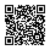 군정소식 페이지 바로가기 주소(https://www.jangseong.go.kr/q/ezMxMDR8MTY1NDN8c2hvd3x9&e=M&s=3), QRCODE