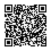 군정소식 페이지 바로가기 주소(https://www.jangseong.go.kr/q/ezMxMDR8MTY1NDN8c2hvd3xwYWdlPTI0MH0=&e=M&s=3), QRCODE