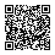 군정소식 페이지 바로가기 주소(https://www.jangseong.go.kr/q/ezMxMDR8MTY1NDN8c2hvd3xwYWdlPTI0MX0=&e=M&s=3), QRCODE
