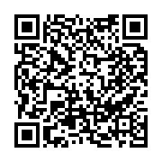 군정소식 페이지 바로가기 주소(https://www.jangseong.go.kr/q/ezMxMDR8MTY1NDN8c2hvd3xwYWdlPTIyN30=&e=M&s=3), QRCODE