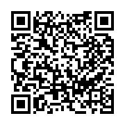 군정소식 페이지 바로가기 주소(https://www.jangseong.go.kr/q/ezMxMDR8MTY1NDN8c2hvd3xwYWdlPTIzMH0=&e=M&s=3), QRCODE
