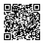 군정소식 페이지 바로가기 주소(https://www.jangseong.go.kr/q/ezMxMDR8MTY1NDN8c2hvd3xwYWdlPTIzMX0=&e=M&s=3), QRCODE