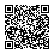 군정소식 페이지 바로가기 주소(https://www.jangseong.go.kr/q/ezMxMDR8MTY1NDN8c2hvd3xwYWdlPTIzN30=&e=M&s=3), QRCODE