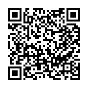 군정소식 페이지 바로가기 주소(https://www.jangseong.go.kr/q/ezMxMDR8MTY1NDN8c2hvd3xwYWdlPTIzNH0=&e=M&s=3), QRCODE