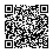 군정소식 페이지 바로가기 주소(https://www.jangseong.go.kr/q/ezMxMDR8MTY1NDN8c2hvd3xwYWdlPTIzNn0=&e=M&s=3), QRCODE