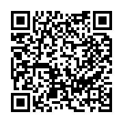 군정소식 페이지 바로가기 주소(https://www.jangseong.go.kr/q/ezMxMDR8MTY1NDN8c2hvd3xwYWdlPTIzOH0=&e=M&s=3), QRCODE