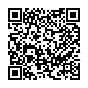 군정소식 페이지 바로가기 주소(https://www.jangseong.go.kr/q/ezMxMDR8MTY1NDN8c2hvd3xwYWdlPTIzOX0=&e=M&s=3), QRCODE