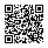 군정소식 페이지 바로가기 주소(https://www.jangseong.go.kr/q/ezMxMDR8MTY1NDR8c2hvd3x9&e=M&s=3), QRCODE