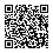 군정소식 페이지 바로가기 주소(https://www.jangseong.go.kr/q/ezMxMDR8MTY1NDR8c2hvd3xwYWdlPTI0MH0=&e=M&s=3), QRCODE