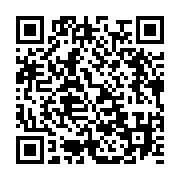 군정소식 페이지 바로가기 주소(https://www.jangseong.go.kr/q/ezMxMDR8MTY1NDR8c2hvd3xwYWdlPTI0MX0=&e=M&s=3), QRCODE