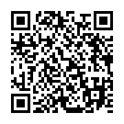 군정소식 페이지 바로가기 주소(https://www.jangseong.go.kr/q/ezMxMDR8MTY1NDR8c2hvd3xwYWdlPTIyN30=&e=M&s=3), QRCODE