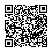 군정소식 페이지 바로가기 주소(https://www.jangseong.go.kr/q/ezMxMDR8MTY1NDR8c2hvd3xwYWdlPTIzMH0=&e=M&s=3), QRCODE