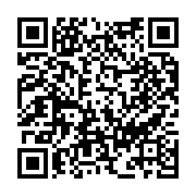 군정소식 페이지 바로가기 주소(https://www.jangseong.go.kr/q/ezMxMDR8MTY1NDR8c2hvd3xwYWdlPTIzMX0=&e=M&s=3), QRCODE