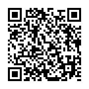 군정소식 페이지 바로가기 주소(https://www.jangseong.go.kr/q/ezMxMDR8MTY1NDR8c2hvd3xwYWdlPTIzN30=&e=M&s=3), QRCODE