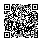 군정소식 페이지 바로가기 주소(https://www.jangseong.go.kr/q/ezMxMDR8MTY1NDR8c2hvd3xwYWdlPTIzNH0=&e=M&s=3), QRCODE