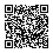 군정소식 페이지 바로가기 주소(https://www.jangseong.go.kr/q/ezMxMDR8MTY1NDR8c2hvd3xwYWdlPTIzOH0=&e=M&s=3), QRCODE